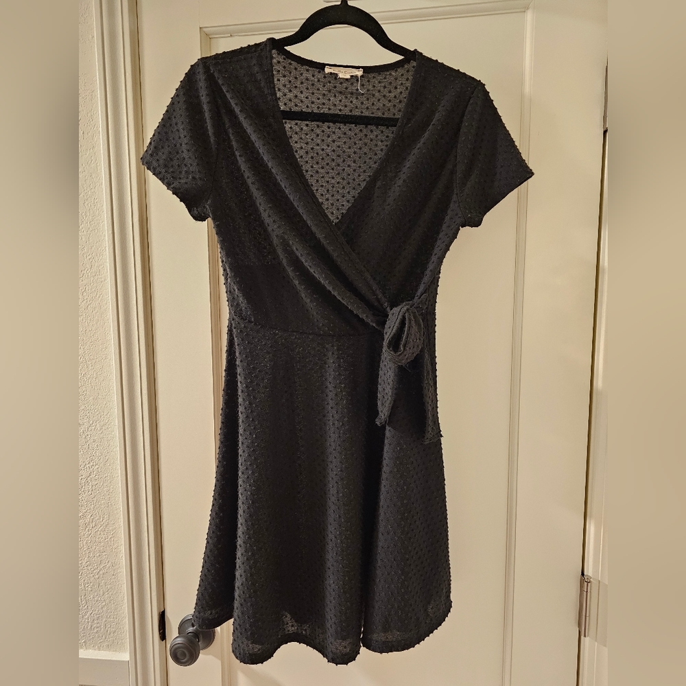 Rolla coster dress